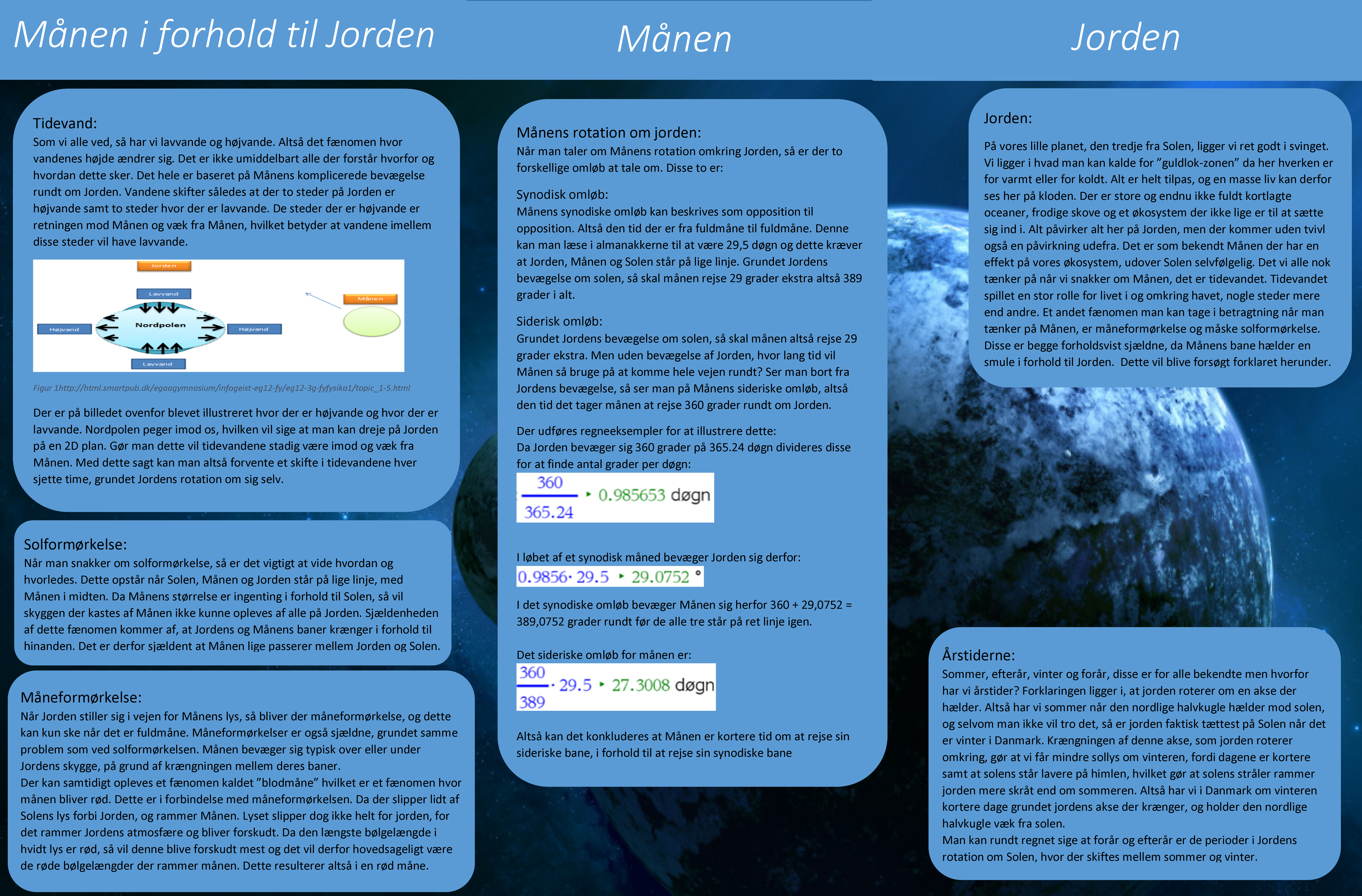 Billeder – Astro-gym